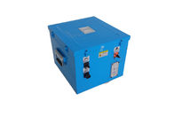 Energy Saving  LIFEPO4 Battery Pack Power Blue 20AH  LIFEPO4 Battery