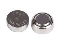 AG13 Alkaline Button Battery SR44 L1154 357 A76 LR44 Alkaline Button Cell Battery
