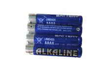 1.5V AAAA  Super Alkaline Battery LR8D425  LR61  For Clock Electric Toys